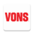 icon Vons(Vons Deals Delivery) 2023.46.2