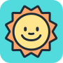 icon Hello Weather (Hello Weather
)