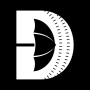 icon DINA(DINA: Meteo personalizzato
)