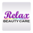 icon Relax Beauty Care(Rilassa la cura della bellezza) 1.1