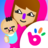 icon Boop Kids(Boop Kids - My Avatar Creator) 1.1.40