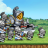 icon Kingdom Wars(Kingdom Wars - Tower Defense) 3.3.3