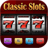 icon Classic Slot Machine(Slot machine classica) 2.1.12