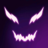 icon Supernatural(Monsters io - Azione Battle Royale) 1.26