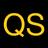 icon qseems(QSEEMS
) 1.1.0
