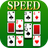 icon speed(Velocità [gioco di carte]) 6.4