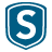 icon SonicWall(SonicWall Mobile Connect) 5.0.11