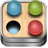 icon Teeter Pro 2(Teeter Pro 2 - gioco labirinto) 1.9.4