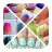 icon Nails Tutorials(Tutorial per le unghie) 2.0