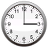 icon Clock Learning(Apprendimento dellorologio) 3.0.1