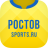 icon ru.sports.rostov(FC Rostov - novità 2022) 5.0.2