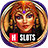 icon Queen Slots(Giochi da casinò - Slot) 2.8.3070