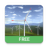 icon Wind Turbines 3D Free(Wind Turbines 3D Live Wallpaper) 3.1