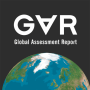 icon GfT(GAR per Tangible Earth 2015)