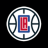 icon LA Clippers(Clippers LA) 3.5.8