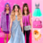 icon com.photo.editor.games.rich.girl.dressup(Rich Girl Dress Up Game per ragazze
) 14