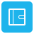 icon DS note(Nota di DS) 1.11.1