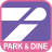icon com.linkhk.app.android.parkanddine(Link Up by Link REIT) 1.7.1