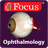 icon Ophthalmology Dictionary(Ophthalmology -Pocket Dict.) 1.8