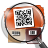 icon Lightning QR(Lightning Scanner di codici QR) 2.2.6