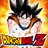 icon Dokkan(DRAGON BALL Z DOKKAN BATTLE) 5.25.3