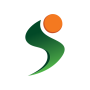 icon Sezam – online hypermarket (Sezam - ipermercato online
)