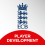 icon Player Dev(Sviluppo del giocatore ECB)