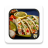 icon Mexican Recipes(Ricette di cibo messicano) 1.3.8