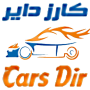 icon com.carsdir(Auto usate in vendita e in acquisto)