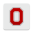 icon Ohio State(Stato dellOhio) 2022.3.7