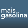 icon Mais Gasolina(Più benzina)