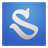icon Swapps(Swapps! Tutte le app, ovunque) 2.3.4