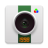 icon com.ffffstudio.kojicam(1998 Cam - Vintage Camera) 1.7.6