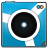 icon Snapy(Snork, The Floating Camera) 1.1.9.2