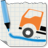 icon Brain it on the truck!(Corri sul camion!) 1.0.57