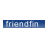 icon Friendfin(App del sito di incontri online) 1.94