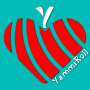 icon com.ithinkers.yammiroll(Yammi Roll - Consegna cibo)