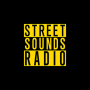 icon Street Sounds Radio(Street Sounds Radio
)