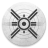 icon Ishtar Commander(Ishtar Commander per Destiny 2) 4.0.9