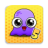 icon Moy 5(Moy 5 - Virtual Pet Game) 1.46
