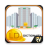 icon Real Estate Dictionary(Immobiliare Dizionario) 1.4.3