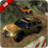 icon Offroad Jeep Drive Adventure(Fuoristrada Jeep Dirt Tracks Drive) 1.2