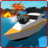icon Epic Sea Battle Simulator(Modern Battle Naval Warfare 3D) 2.1
