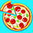 icon PizzaChef:FoodCookingGames(Pizza Chef: giochi di cucina) 1.5