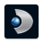 icon Kanal D(Canale D) 4.5.7