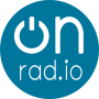 icon OnRad.io(OnRad.io - Musica popolare gratuita)