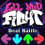 icon Beat Battle(Beat Battle Full Mod Fight)