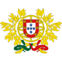 icon Monarchs of Portugal(Monarchi del Portogallo)