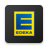 icon EDEKA(EDEKA - Offerte e buoni) 4.14.1