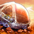 icon Mines of Mars(Miniere di Marte Scifi Mining RPG) 4.0007